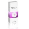 Stylage M Bi-Soft (2 x 1ml) - SAMUS COSMETOLOGY