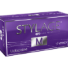 Stylage M mit Lidocaine (2x1.0ml) - SAMUS COSMETOLOGY