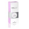 Stylage S Lidocaine Bi-Soft (2 x 0,8ml) - SAMUS COSMETOLOGY
