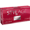 Stylage Special Lips mit Lidocaine (1x1.0ml) - SAMUS COSMETOLOGY