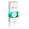 Stylage XXL Bi-Soft (2 x 1ml) - SAMUS COSMETOLOGY