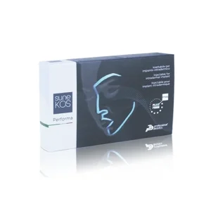 Sunekos Performa (2x3.5ml) - SAMUS COSMETOLOGY