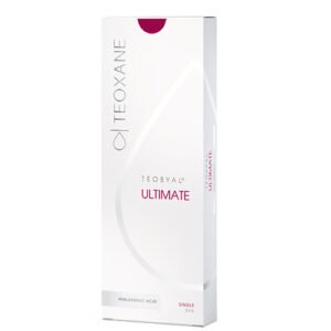 Teosyal Ultimate (1x3.0ml) - SAMUS COSMETOLOGY