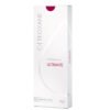 Teosyal Ultimate PureSense (1x3.0ml) - SAMUS COSMETOLOGY