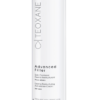 Teoxane Advanced Filler Dry Skin (50ml) - SAMUS COSMETOLOGY