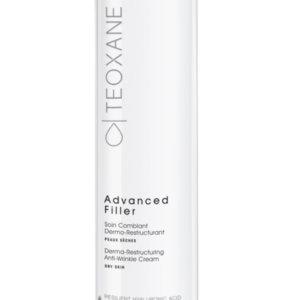 Teoxane Advanced Filler Dry Skin (50ml) - SAMUS COSMETOLOGY