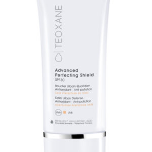 Teoxane Advanced Perfecting Shield SPF30 (50ml) - SAMUS COSMETOLOGY