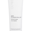 Teoxane AHA Cleansing Gel (150ml) - SAMUS COSMETOLOGY