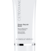 Teoxane Deep Repair Balm (30ml) - SAMUS COSMETOLOGY