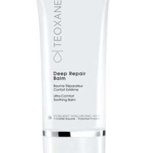 Teoxane Deep Repair Balm (30ml) - SAMUS COSMETOLOGY