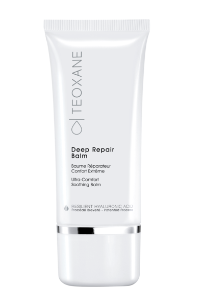 Teoxane Deep Repair Balm (30ml) - SAMUS COSMETOLOGY
