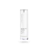 Teoxane Perfect Skin Refiner (50ml) - SAMUS COSMETOLOGY