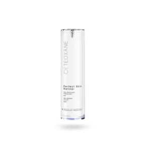 Teoxane Perfect Skin Refiner (50ml) - SAMUS COSMETOLOGY