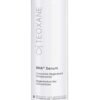 Teoxane RHA Serum 30ml - SAMUS COSMETOLOGY