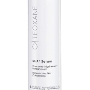 Teoxane RHA Serum 30ml - SAMUS COSMETOLOGY