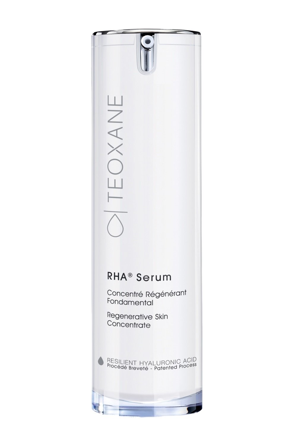 Teoxane RHA Serum 30ml - SAMUS COSMETOLOGY