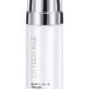 Teoxane RHA x Vit C Serum (30ml) - SAMUS COSMETOLOGY