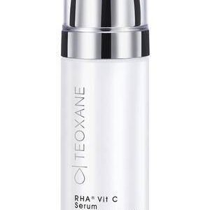 Teoxane RHA x Vit C Serum (30ml) - SAMUS COSMETOLOGY