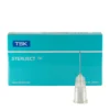 TSK Steriject Hypodermic Needles 30G 13mm - SAMUS COSMETOLOGY