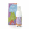 Viscoderm Cover UP Light (20ml) - SAMUS COSMETOLOGY