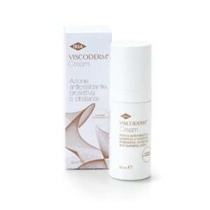 Viscoderm Cream (30ml) - SAMUS COSMETOLOGY