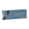 Viscoderm Hydrobooster (1x1.1ml) - SAMUS COSMETOLOGY