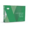 Viscoderm Skinko (10x5.0ml) - SAMUS COSMETOLOGY