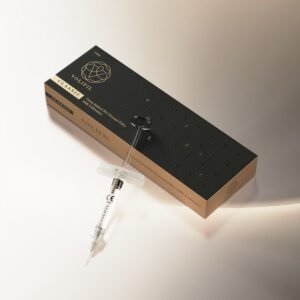 Volifil Classic Lidocaine (1x1.1ml) - SAMUS COSMETOLOGY