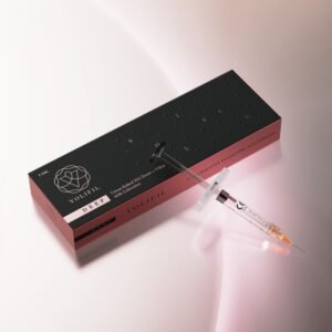 Volifil Deep Lidocaine (1x1.1ml) - SAMUS COSMETOLOGY