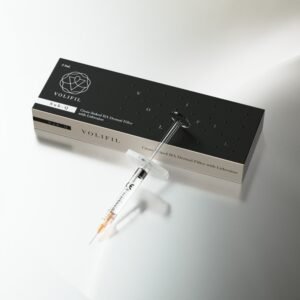 Volifil Sub-Q Lidocaine (1x1.1ml) - SAMUS COSMETOLOGY