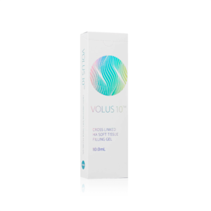 Volus 10 (1x10ml) - SAMUS COSMETOLOGY