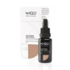 WiQo Lightening Body Serum 20ml - SAMUS COSMETOLOGY