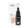 WiQo Lightening Serum (20ml) - SAMUS COSMETOLOGY