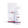 WiQo PRX Fluido Levigante (30ml) - SAMUS COSMETOLOGY