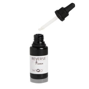 WiQo Reverse Serum (20ml) - SAMUS COSMETOLOGY