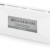 Xela Rederm 1.1% (1x2.0ml) - SAMUS COSMETOLOGY