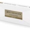 Xela Rederm 1.8% (1x2.0ml) - SAMUS COSMETOLOGY