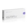 YOUTHFILL Deep with Lidocaine (1x1.1ml) - SAMUS COSMETOLOGY