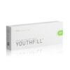YOUTHFILL Fine Lidocaine (1x1.1ml) - SAMUS COSMETOLOGY
