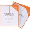 Youthheal Exoprime Mask (5 pieces) - SAMUS COSMETOLOGY