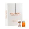 Youthheal Skin Booster Exoprime (6 vials) - SAMUS COSMETOLOGY